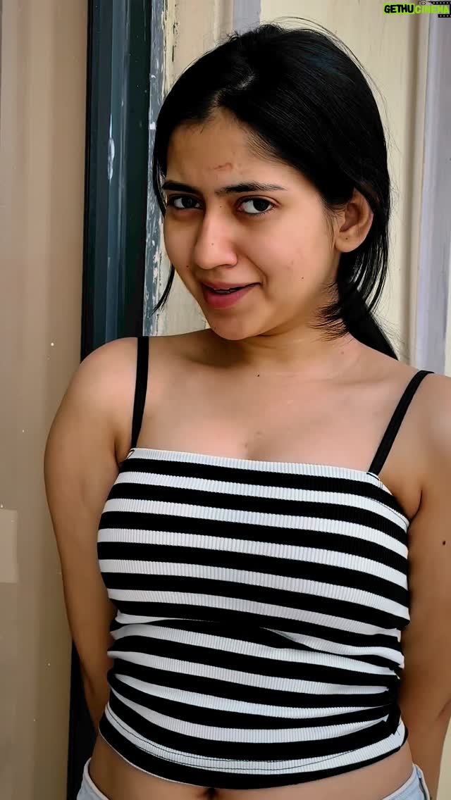 Vanshika Kanda - 4.9K Likes - 😉 #reels #reelkarofeelkaro #reelitfeelit #reelinstagram #trending #trendingreels #viral #viralvideos #like #share #comment #follow #viralvideos #viral #trending #foryou #instagram #instagood