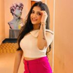 Vanshika Kanda