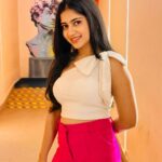 Vanshika Kanda