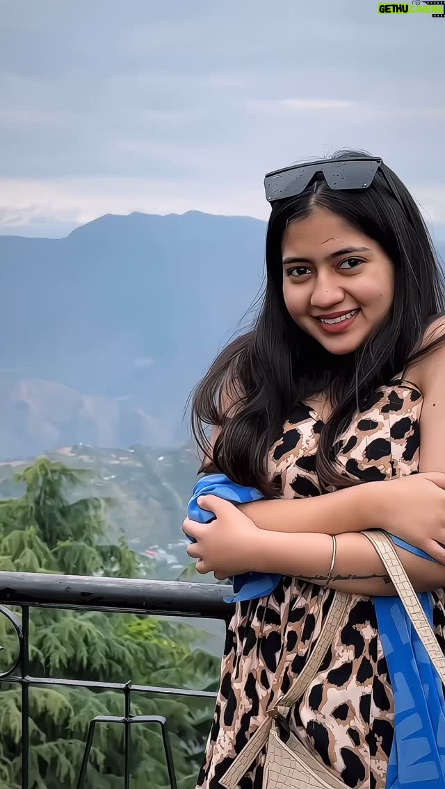 Vanshika Kanda - 2K Likes - Mai lapata 🙈 #reels #reelitfeelit #reelinstagram #trending #like #share #comment #follow #foryou #foryourpage #explore #exploremore #trendingreels #viral #viralvideos