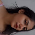 Vanshika Kanda