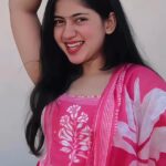 Vanshika Kanda