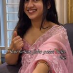 Vanshika Kanda