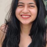 Vanshika Kanda
