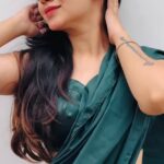 Vanshika Kanda