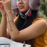 Vanshika Kanda