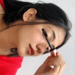 Vanshika Kanda