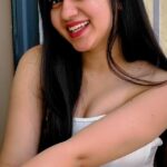 Vanshika Kanda