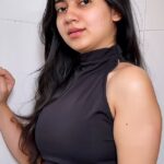 Vanshika Kanda