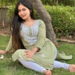Vanshika Kanda