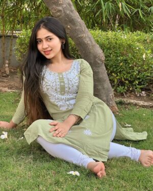 Vanshika Kanda Instagram - 🫶🏻 #travel #instalove #instafashion #music #followme #beauty #reels #likesforlike #cute #instaphoto #lifestyle #memes #girl #selfie #me #likeforfollow #smile #k #photoshoot #bhfyp #viral #loveyourself #comment #post #pic #l #foryou #following #fyp #photographer