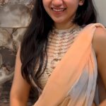 Vanshika Kanda