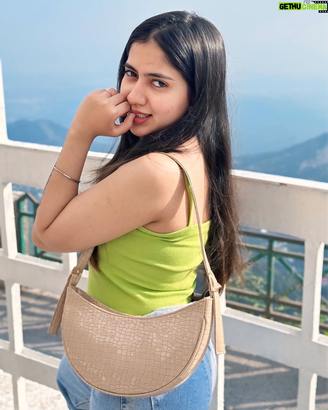 Vanshika Kanda - 2.2K Likes - Being my own kind of beautiful❤️ #insta #instagram #instagood #instadaily #love #instalike #like #follow #photography #photo #photooftheday #viral #likeforlikes #trending #picoftheday #instamood #india #fashion #likes #nature #followforfollowback #happy #instapic #style #explore #life #model #explorepage #art #beautiful