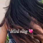 Vanshika Kanda