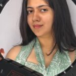 Vanshika Kanda