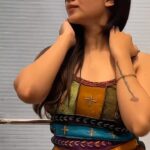 Vanshika Kanda