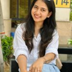 Vanshika Kanda