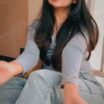 Vanshika Kanda