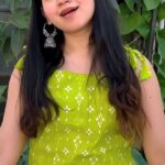 Vanshika Kanda