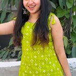 Vanshika Kanda