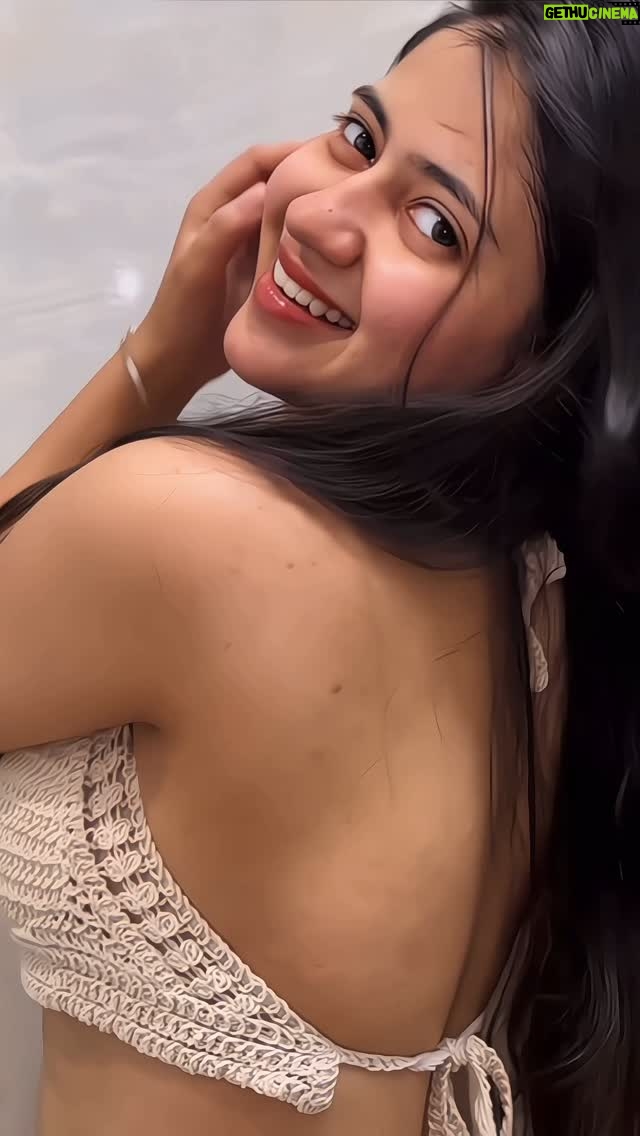 Most liked Instagram photo of Vanshika Kanda