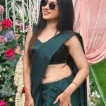Vanshika Kanda
