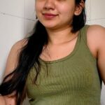 Vanshika Kanda
