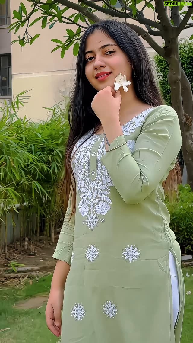 Vanshika Kanda - 3.6K Likes - Dur na ja ❤️ #reels #reelkarofeelkaro #reelitfeelit #reelinstagram #trending #trendingreels #like #share #comment #follow #foryou #foryourpage #viral #explore