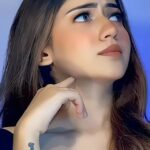 Vanshika Kanda