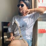 Vanshika Kanda