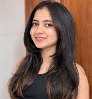 Vanshika Kanda Instagram - Good vibes only, always🫶🏻❤️ #model #beautiful #instalike #foryoupage #likes #bollywood #beauty #picoftheday #art #onlineshopping #newpost #likesforlike #post #reelitfeelit #viralreels #photoshoot #exploremore #cute #new #kerala #instafashion #motivation #travel #funny #ootd #lifestyle #fashionstyle #nature #bhfyp #comment