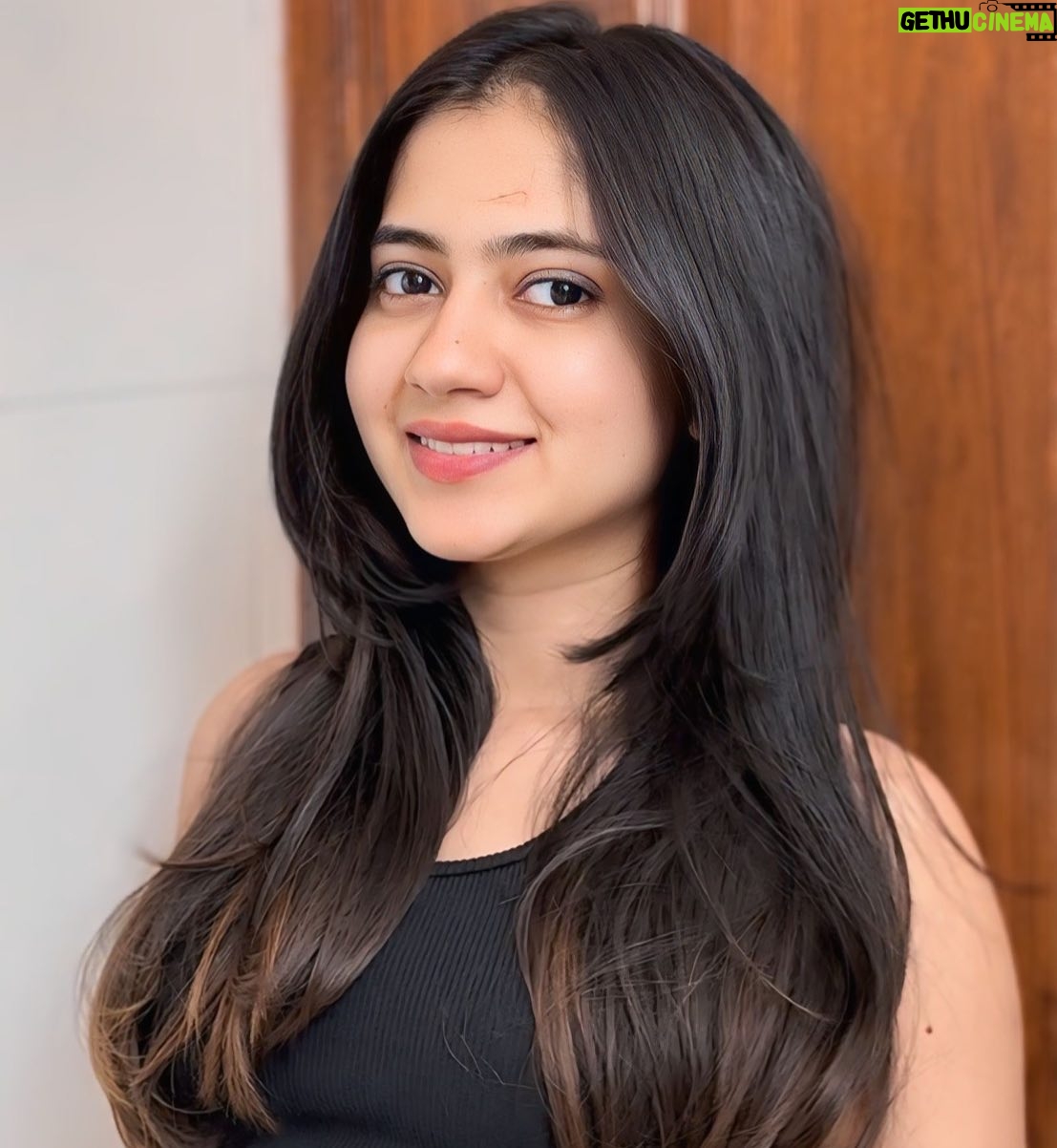 Vanshika Kanda - 3K Likes - Good vibes only, always🫶🏻❤️ #model #beautiful #instalike #foryoupage #likes #bollywood #beauty #picoftheday #art #onlineshopping #newpost #likesforlike #post #reelitfeelit #viralreels #photoshoot #exploremore #cute #new #kerala #instafashion #motivation #travel #funny #ootd #lifestyle #fashionstyle #nature #bhfyp #comment