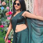 Vanshika Kanda