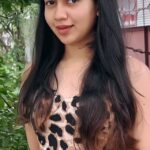 Vanshika Kanda