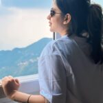 Vanshika Kanda
