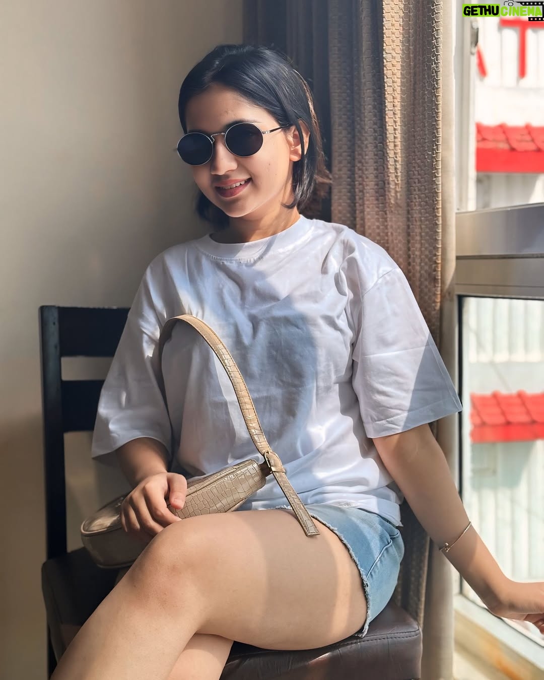 Vanshika Kanda - 2.4K Likes - Out of your league, but in my own lane❤️ #travel #instalove #instafashion #music #followme #beauty #reels #likesforlike #cute #instaphoto #lifestyle #memes #girl #selfie #me #likeforfollow #smile #k #photoshoot #bhfyp #massoorie #loveyourself #comment #post #pic #l #foryou #following #fyp #photographer