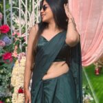 Vanshika Kanda