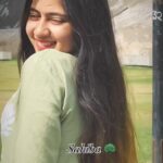 Vanshika Kanda