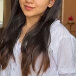 Vanshika Kanda