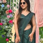 Vanshika Kanda