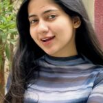 Vanshika Kanda