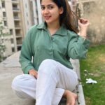 Vanshika Kanda
