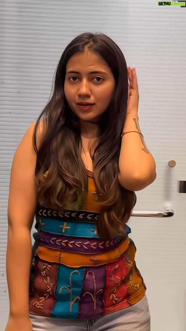 Vanshika Kanda - 7.2K Likes - All day all night 🫶🏻 #reels #reelkarofeelkaro #reelitfeelit #reelinstagram #trendingreels explore #exploremore #viral #viralvideos #foryou #foryourpage #instagram #instagood #like #share #comment #follow #trending