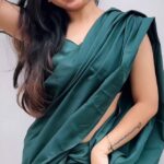 Vanshika Kanda