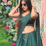 Vanshika Kanda