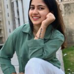 Vanshika Kanda
