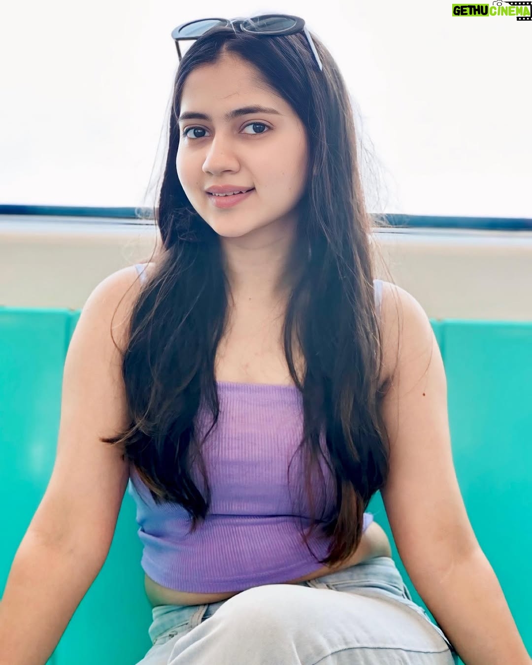 Vanshika Kanda - 8.6K Likes - Positive vibes only🤌🏻😬 #insta #instagram #instagood #instadaily #love #instalike #like #follow #photography #photo #photooftheday #viral #likeforlikes #trending #picoftheday #instamood #india #fashion #likes #nature #followforfollowback #happy #instapic #style #explore #life #model #explorepage #art #beautiful