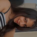 Vanshika Kanda