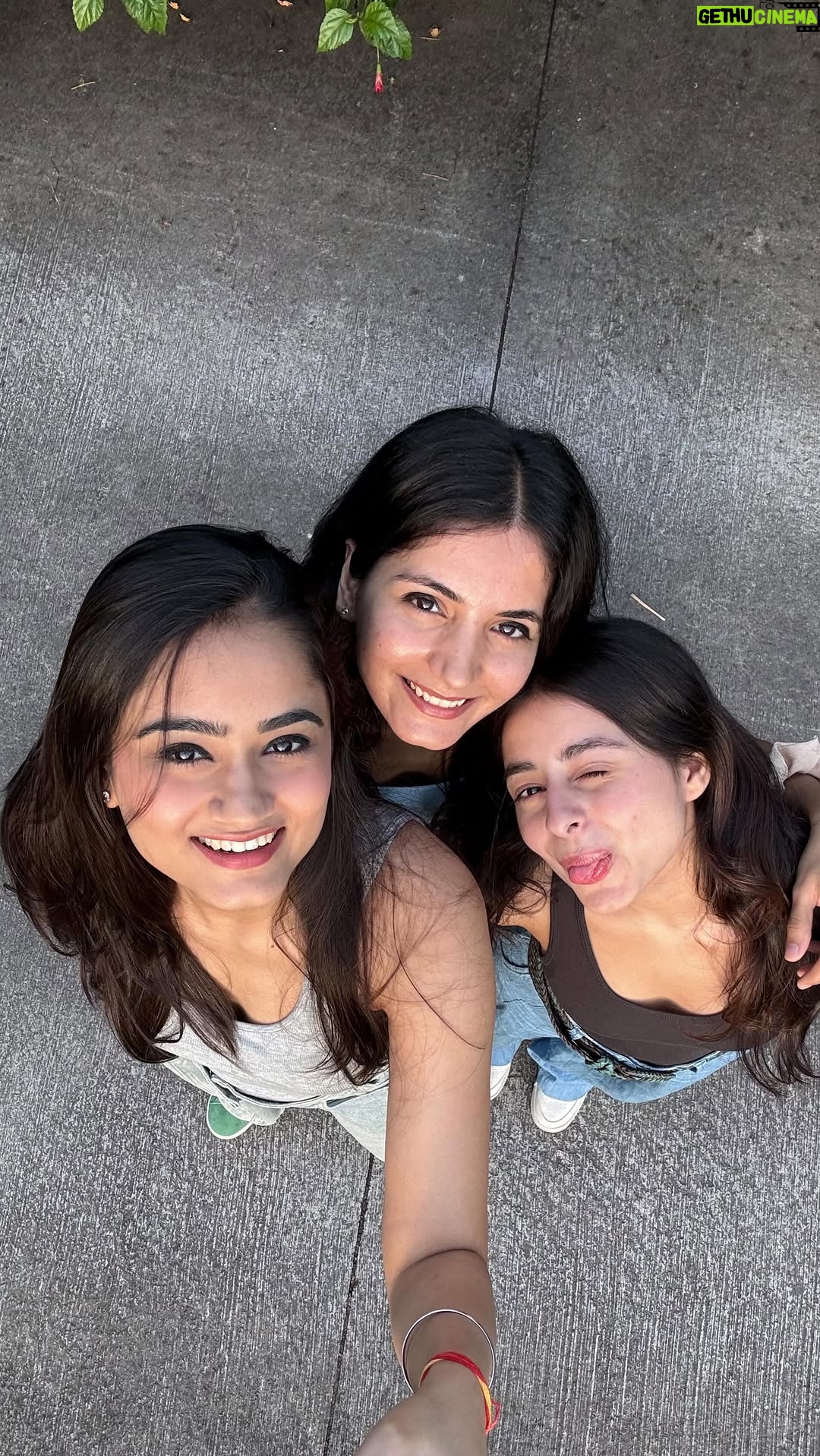 Vanya Bahl - 2.8K Likes - VKV is backkkk!!!!! ♥️
.
.
#explore #explorepage #instagramreels #boi #aavanjaavan