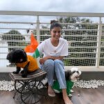Varalaxmi Sarathkumar